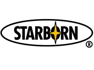 Starborn Industries