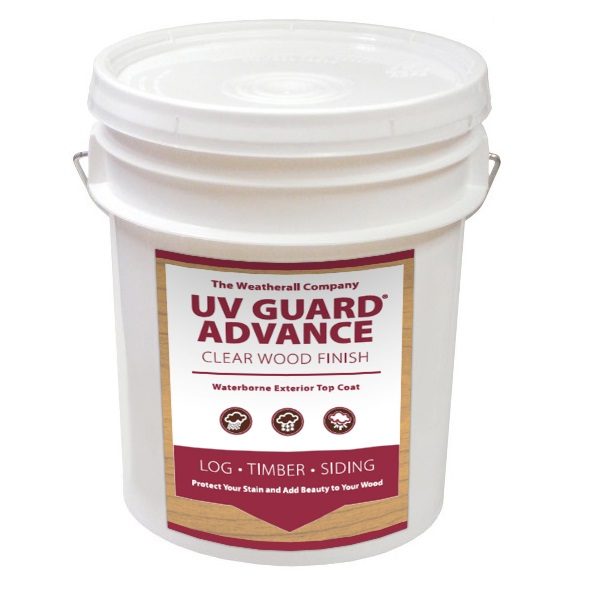 UV Guard Advance